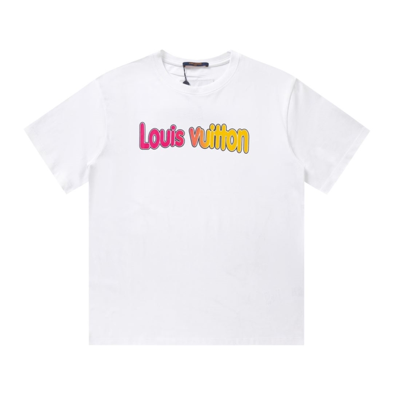 LV T-Shirts